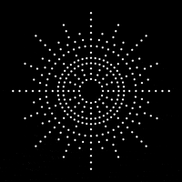 Good Night Loop GIF by xponentialdesign