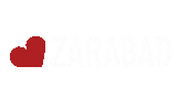 Iran Sticker