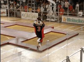 slam ball GIF by SLAMBALL on GIPHY