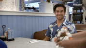 ice cream GIF by THE ICE CREAM SHOW