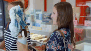ice cream GIF by THE ICE CREAM SHOW