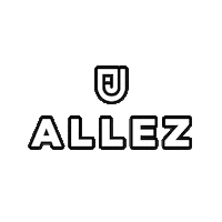 road cycling Sticker by Robert James Apparel