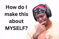 Thick Of It Ksi GIF