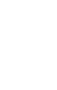 Violin Doodle Art Sticker by City of Kamloops