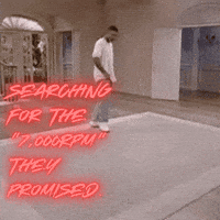Barber Clipper GIF by Supreme Trimmer