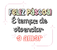 Frase Sticker