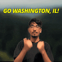 Tazewell GIF