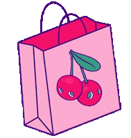 Takeaway Takeout Sticker by Rice Rice Baby