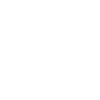 Kommunalwahl Ibb Sticker by cdu.ibb