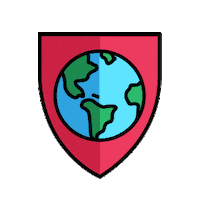 Harvard Alumni Sticker by Harvard Alumni Association