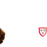 Forbes Sticker by Princeton University