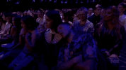 Bored Teen Choice Awards GIF by FOX Teen Choice