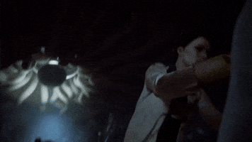 GIF by Wired Productions