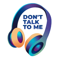 WEAREBD happy design emoji office Sticker