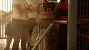 flamengo st nrn stfla nacaocrf GIF