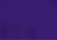 Diwali Diya GIF by Mondelez