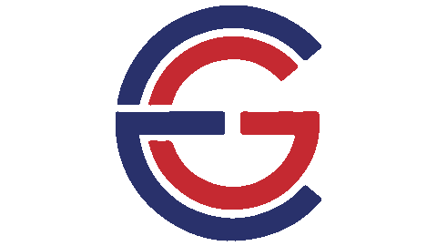 egeiklimlendirmetr giphyupload ege iklimlendirme egeiklimlendirme ege iklim Sticker
