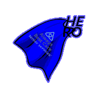 abcseniors  Sticker