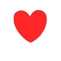 Senium Senior Care Sticker by Senium