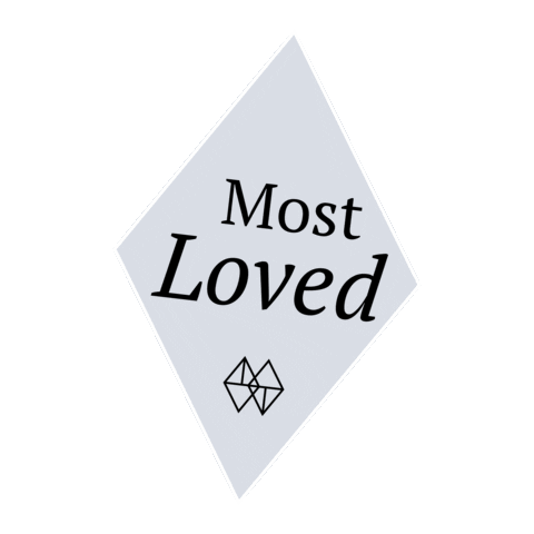 Sticker by Pfeffer Sal