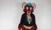 New Mexico Peace GIF by New Mexico Goatheads