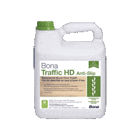 Loba Hardwood Floors Sticker by Bona Pro