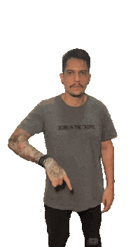 flowoff cool legal arrastapracima ta certo Sticker