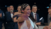 Halit GIF by Ay Yapım