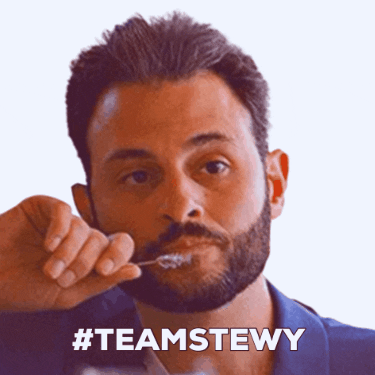 Teamstewy Succession Successionhbo GIF by badkneesTs