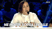 x factor sky GIF by X Factor Italia