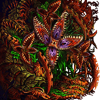 frontier raid GIF