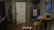 season 4 episode 13 GIF by Workaholics