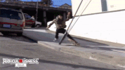 fail mtv GIF by MTV-Italia