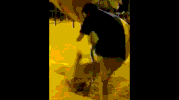 slide GIF