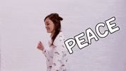 See U Grace Helbig GIF by This Might Get
