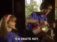 salute your shorts nicksplat GIF