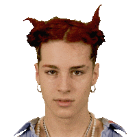 kaikuentertainment whatever eye roll eyeroll ares Sticker