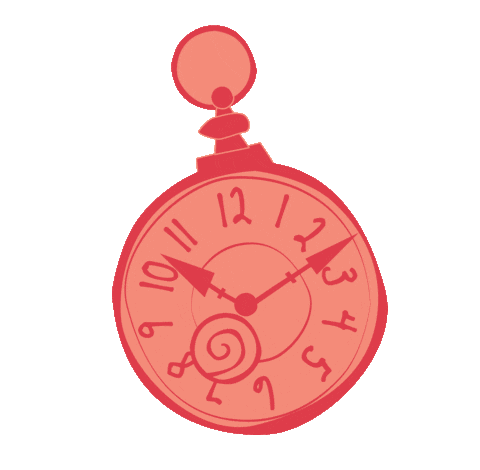 Disneyxmimpikitass21 Sticker by mimpikita