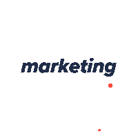 Webarts_Agency webarts webartsagency webartscyprus webartsdigitalmarketing Sticker