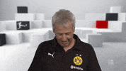 Its Me Hello GIF by Bundesliga