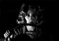 the man GIF by Maudit