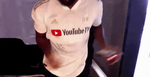 Dance Win GIF by Major League Soccer