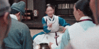 Yoona GIF