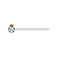 clubsantos santos csl clubsantos santoslaguna Sticker