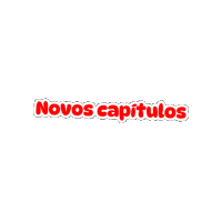 Novo Galego Sticker by TVGalicia
