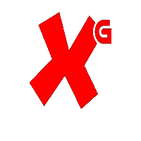 Club X Sticker by TVGalicia