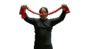 Lee Carleton Sticker by ElitePilates