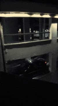 Bmw M3 GIF