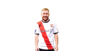 Bankies Sticker by Clydebank FC