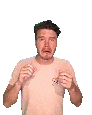 Daxon Sticker by Instagram Creator Lounge